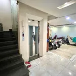 Bán nhà 3 tầng 6PN 120m2 Phan Xích Long Phú Nhuận 14 tỷ - Ảnh thu nhỏ 3