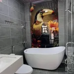 Bán nhà 3PN 4 tầng 41.2m² Phạm Hùng Quận 8 nhỉnh 6 tỷ - Ảnh thu nhỏ 3