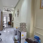 Nhà 3 tầng mới đường 5m5 An Hải, 83m2, 7 tỷ - Ảnh thu nhỏ 1