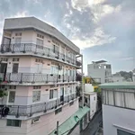 Bán nhà CHDV Linh Chiểu Thủ Đức 120m² thu nhập 35tr/tháng - Ảnh thu nhỏ 4