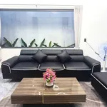 Bán nhà mặt tiền Đinh Công Tráng 5,1x22m 3 phòng ngủ 3.68 tỷ Bình Tân - Ảnh thu nhỏ 4