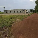 Bán đất Chơn Thành 300m² giá 280 triệu - Ảnh thu nhỏ 2