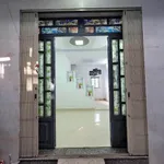 Bán nhà 4x7m 2 phòng ngủ Tân Kim Cần Giộc Long An 740 triệu - Ảnh thu nhỏ 2