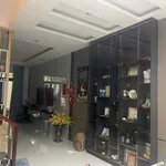 Bán nhà 100m² 3PN 4WC đầy đủ nội thất Hiệp Thành 3 Quận 12 - Ảnh thu nhỏ 3