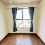 Cho thuê căn hộ 3PN 2WC 95m² A&T Sky Garden Thuận An - Ảnh thu nhỏ 5
