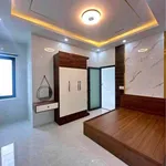 Bán nhà gác lửng 80m² mặt tiền Long Tân 2 tỷ 035 triệu - Ảnh thu nhỏ 3