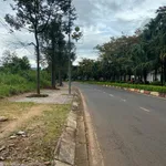 Bán đất mặt tiền 6m x 28m kinh doanh đường Phạm Văn Đồng 2 tỷ 550 triệu - Ảnh thu nhỏ 4