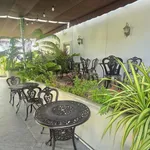 Bán tòa nhà lô góc 2 mặt tiền 203m2 Quốc Lộ 55, Long Điền, BRVT - Ảnh thu nhỏ 4