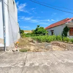 Bán đất Diên Toàn, Diên Khánh 91m² 1,59 tỷ - Ảnh thu nhỏ 3