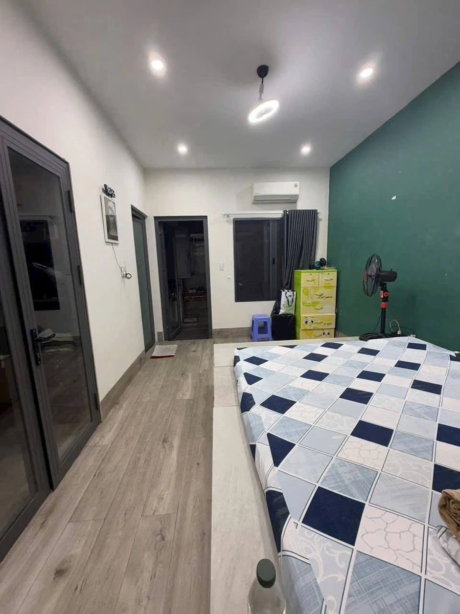 Nhà bán 1 trệt 1 lầu 3PN Tam Hiệp Đồng Nai 4.99 tỷ - Ảnh thu nhỏ 3