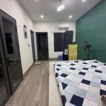 Nhà bán 1 trệt 1 lầu 3PN Tam Hiệp Đồng Nai 4.99 tỷ - Ảnh thu nhỏ 3