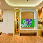 Bán nhà 2 tầng 64,5m2 full nội thất, Tôn Đức Thắng, Quận 1 - Ảnh thu nhỏ 4
