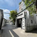 Cho thuê nhà 68m² 3PN Hoàng Hoa Thám Bình Thạnh 15 triệu - Ảnh thu nhỏ 1