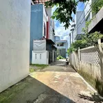 Bán đất kiệt ô tô Nguyễn Như Chương, Huế 81,2m², 2 tỷ 2 - Ảnh thu nhỏ 2