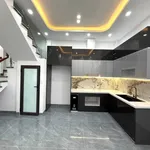 Bán nhà 4 tầng 43m² Thiên Lôi An Biên 3.7 tỷ - Ảnh thu nhỏ 4