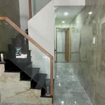 Bán nhà 3x13m, 3PN, 3WC Phan Đình Phùng Phú Nhuận 4,5 tỷ - Ảnh thu nhỏ 5