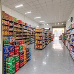 Bán nhà mặt tiền Phùng Khắc Khoan 160m2, 9 tỷ 990 triệu - Ảnh thu nhỏ 4