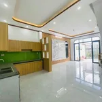 Bán nhà lầu 120m2 gần chợ Tân Bình, 1 tỷ 950 - Ảnh thu nhỏ 3