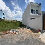 Bán nhà 1 trệt 1 lầu 4PN 100m² thổ cư, Long An - Ảnh thu nhỏ 4