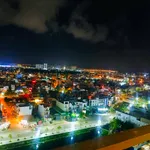 Bán căn hộ Ecolife 64m² 2PN Quy Nhơn 1 tỷ 550 triệu - Ảnh thu nhỏ 2