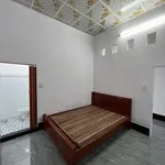 Bán nhà 2 phòng ngủ 50m2 phố Sư Vạn Hạnh, Quận 3 - Ảnh thu nhỏ 5