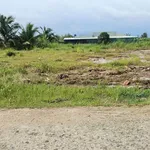 Bán đất thổ cư 150m² Mỹ Yên, Bến Lức Long An, giá 1,95 tỷ - Ảnh thu nhỏ 5
