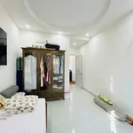Cho thuê nhà 4 tầng đường Vĩnh Khánh, Q.4, 27m², 12 triệu/tháng - Ảnh thu nhỏ 4