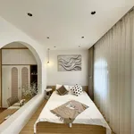 Bán nhà 4 tầng 2 mặt hẻm 150m² Phường 10 Tân Bình - Ảnh thu nhỏ 3