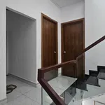 Bán nhà phố 4 tầng 56.5m² hẻm xe hơi đường số 2 Tam Phú, Thủ Đức, giá 5.499 tỷ - Ảnh thu nhỏ 2
