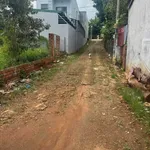 Bán đất thổ cư 169m² hẻm Võ Thị Sáu, Quận 1, 4 tỷ 480 triệu - Ảnh thu nhỏ 2