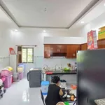 Bán nhà hẻm xe hơi 4.5x14m, 2PN 2WC đường Nguyễn Quý Yêm, An Lạc, Bình Tân - Ảnh thu nhỏ 4