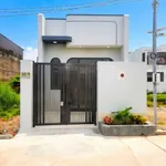 Bán nhà hẻm 109m² Lộ Liên Hương Rạch Giá 1,95 tỷ - Ảnh thu nhỏ 1