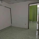 Bán nhà 2 tầng BTCT đường Nam Kỳ Khởi Nghĩa, Quận 3, DTSD 68m2, hơn 6 tỷ - Ảnh thu nhỏ 4