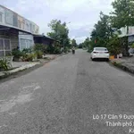 Bán nhà mặt tiền 100m² Rạch Giá An Giang 2 tỷ 250 triệu - Ảnh thu nhỏ 1