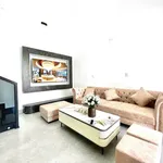 Nhà 3.5 tầng mặt tiền Nguyễn Như Chương 68m² - 3.3 tỷ - Ảnh thu nhỏ 5