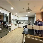 Bán nhà mặt tiền Lý Thái Tổ 4 tầng, 52.5m² - 35 tỷ - Ảnh thu nhỏ 2