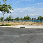 Chỉ 989 triệu/125m2 đất nền thổ cư, ngay cổng sân bay Quốc tế Long Thành có sổ sẵn NH cho vay 80% - Ảnh thu nhỏ 3