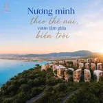 BT đơn lập đồi view biển Panorama siêu vip Vịnh Mây, khu Compound Vin Đà Nẵng voucher giảm tới 39% - Ảnh thu nhỏ 16