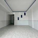 Bán nhà 2 tầng mặt tiền Lương Định Của, Nha Trang, 36.2m² - Ảnh thu nhỏ 4