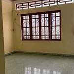 Cho thuê nhà nguyên căn mặt tiền Tăng Bạch Hổ, Quy Nhơn, 145m² - Ảnh thu nhỏ 4