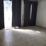 Bán nhà mặt tiền 100m² 2PN Phú Cường - Ảnh thu nhỏ 4