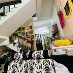 Bán nhà 2 tầng 40.5m2 Trần Quang Khải, Huế - Ảnh thu nhỏ 1