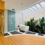 Bán nhà 5 tầng có phòng xông hơi 55m2 Trần Thánh Tông 8.3 tỷ - Ảnh thu nhỏ 4