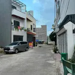 Bán đất 100m2 tại Phường Biên Hòa, Đồng Nai - 3,6 tỷ - Ảnh thu nhỏ 4