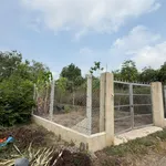 Bán đất 217.7m2 có thổ cư xã Thanh Tuyền, huyện Dầu Tiếng, Bình Dương chỉ với giá siêu hời 1,2 tỷ - Ảnh thu nhỏ 3