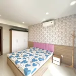Bán căn hộ Gateway View Biển 74m2 2PN 3.5 tỷ - Ảnh thu nhỏ 3