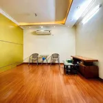 Bán nhà 2,5 tầng lô góc 30m² Tô Hiệu 1 tỷ 620 triệu - Ảnh thu nhỏ 5