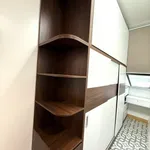 Bán căn hộ 69m² 2PN tại Phú Mỹ Trung, giá 2.2 tỷ - Ảnh thu nhỏ 4