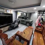 Bán nhà 2 tầng 48m² 2PN Tân Phú sát Aeon Mall - Ảnh thu nhỏ 5