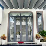 Bán nhà 2PN Tây Ninh 90m² 1 tỷ 280 triệu - Ảnh thu nhỏ 4